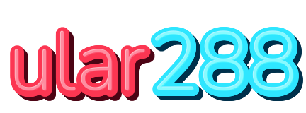ular288 — logo kanal