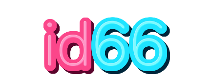 id66 — logo kanal