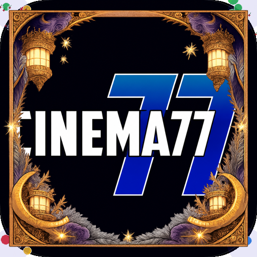 cinema77 — galeri pratinjau Resmi APK